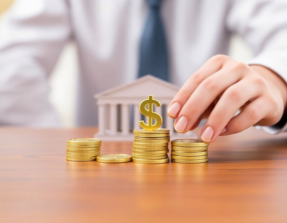 How do dividends work: From declaration to your bank account